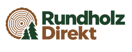 Rundholz Direkt