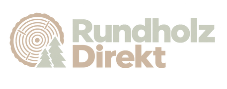 Rundholz Direkt